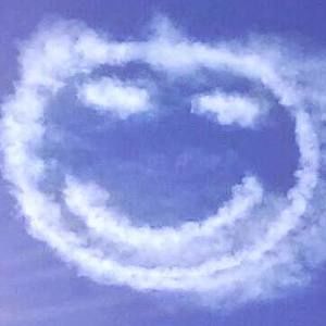 Meet your Posher, Philip